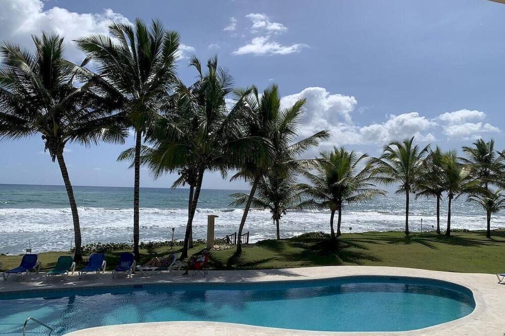 Photo of Others in Cabarete