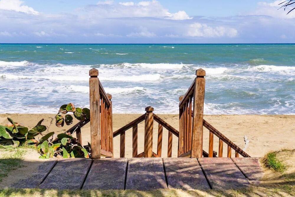 Photo of Others in Cabarete