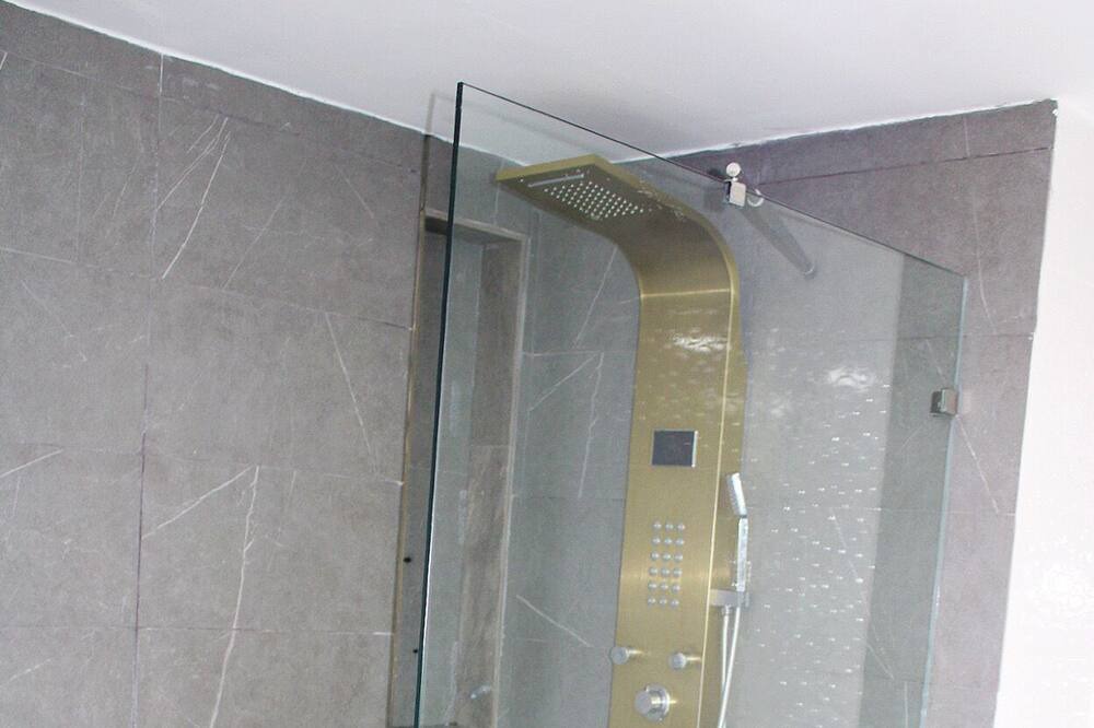 Photo of Bathroom in San Geronimo