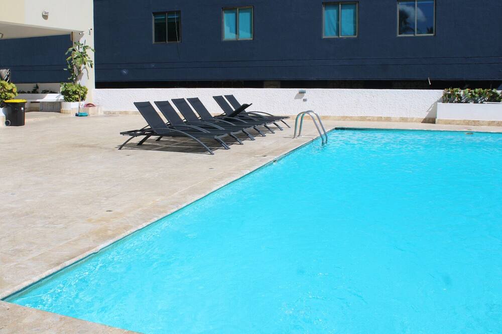 Photo of Outdoor in San Geronimo