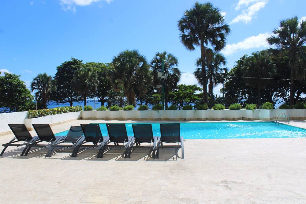 Photo of Outdoor in San Geronimo