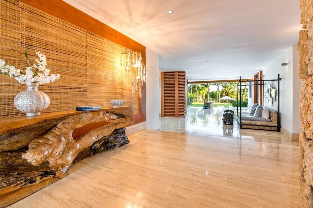 Photo of Others in Casa de Campo