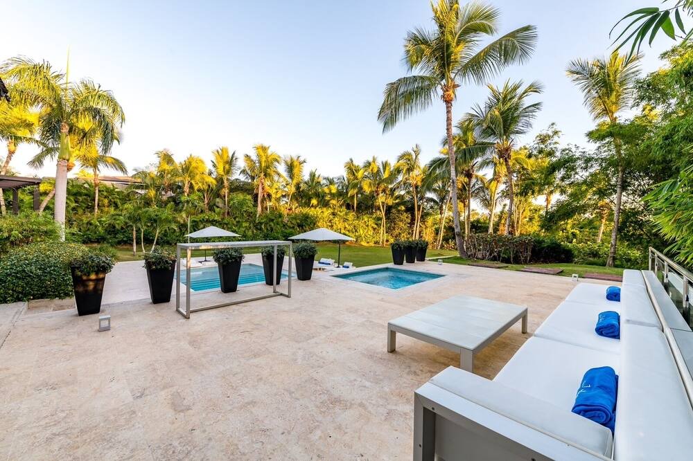 Photo of Outdoor in Casa de Campo