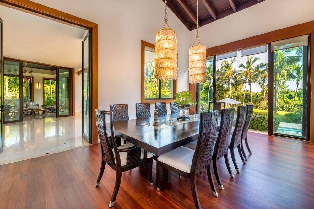 Photo of Others in Casa de Campo