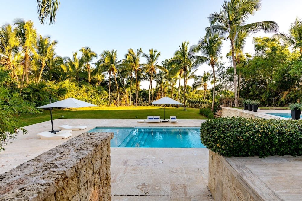 Photo of Outdoor in Casa de Campo