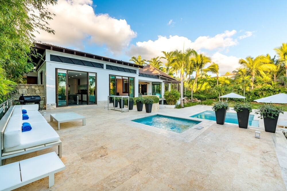 Photo of Outdoor in Casa de Campo