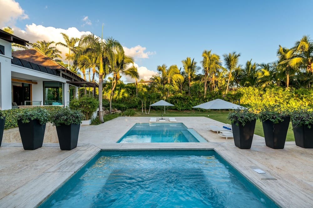 Photo of Outdoor in Casa de Campo