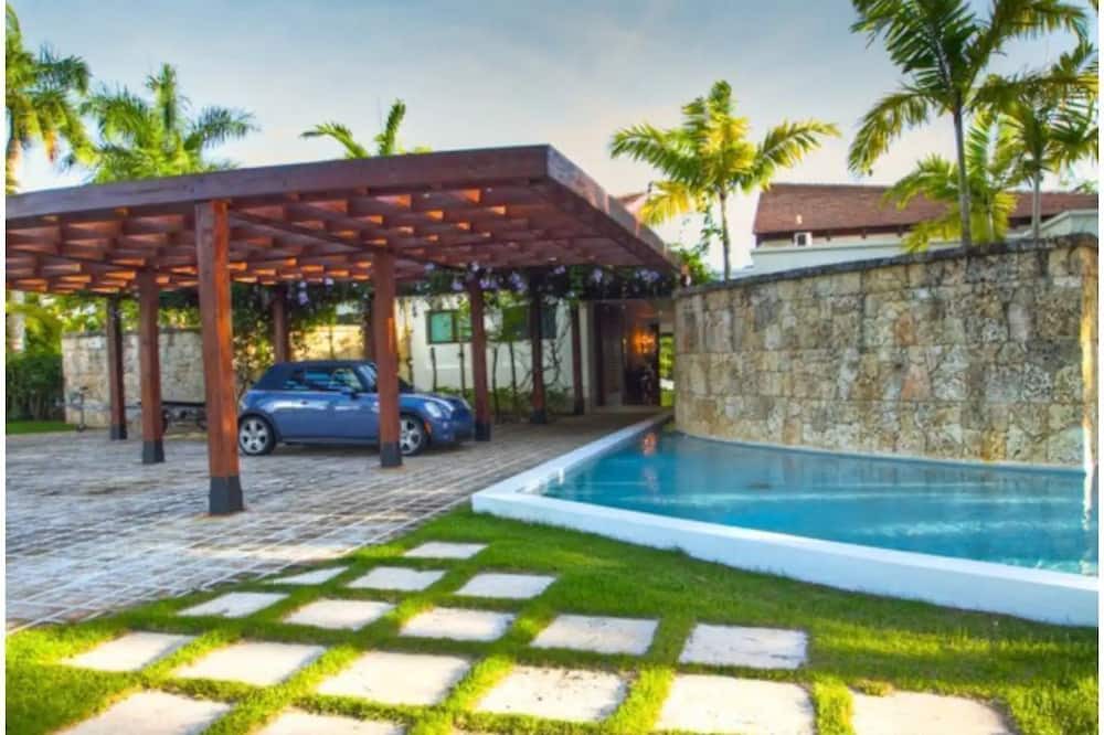Photo of Others in Casa de Campo
