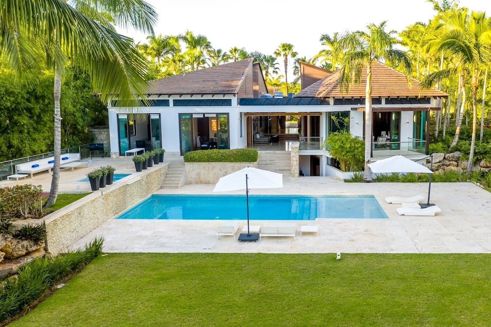 Photo of Outdoor in Casa de Campo