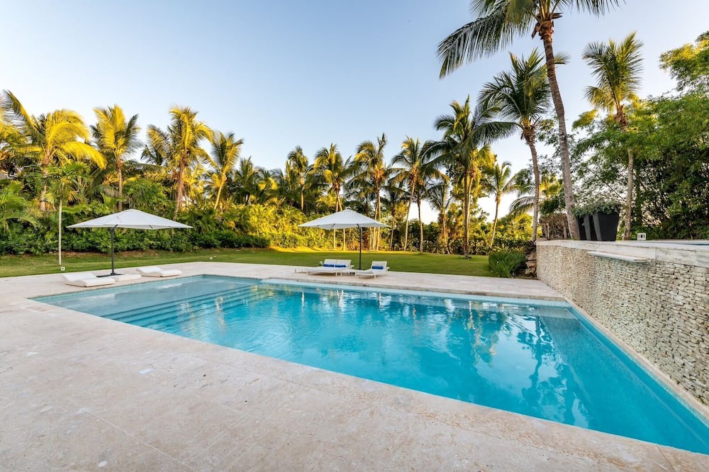 Photo of Outdoor in Casa de Campo