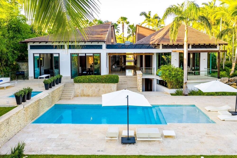 Photo of Others in Casa de Campo