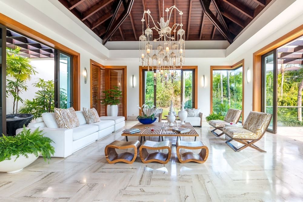 Photo of Others in Casa de Campo