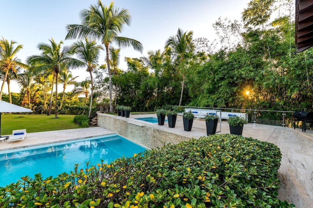 Photo of Outdoor in Casa de Campo