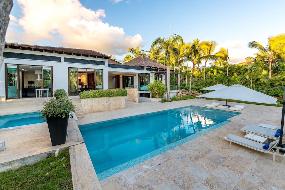 Photo of Outdoor in Casa de Campo