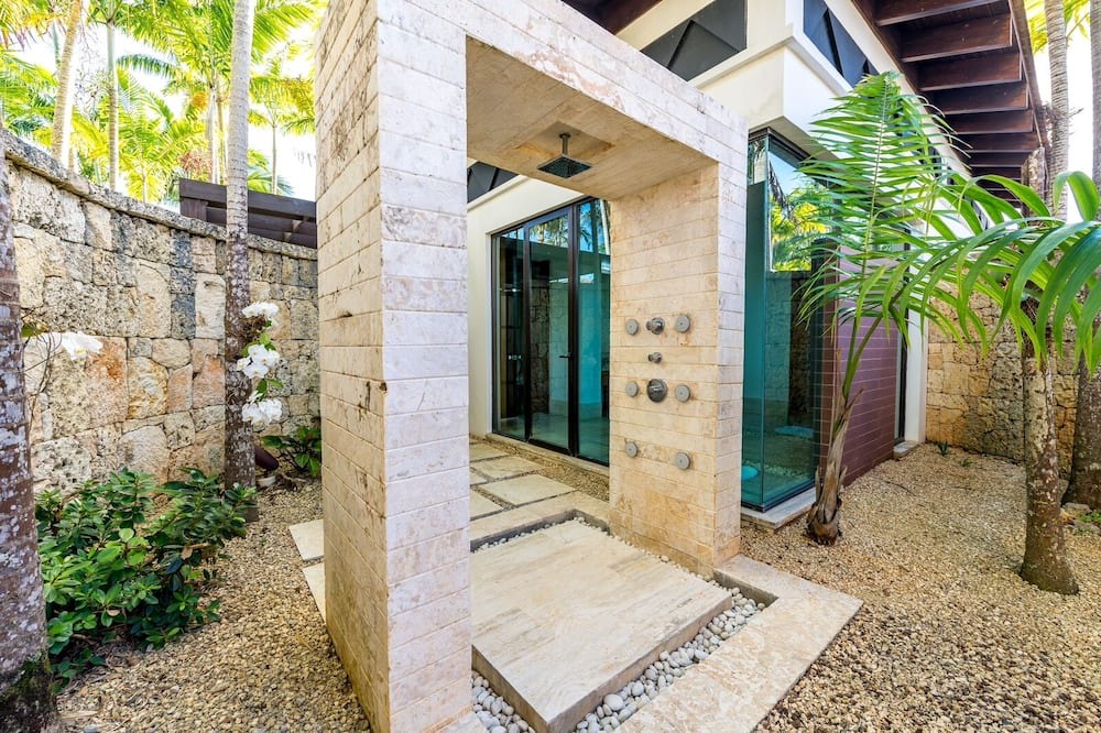 Photo of Outdoor in Casa de Campo
