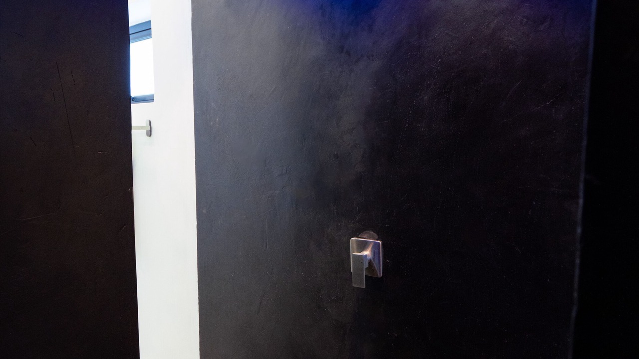 Photo of Bathroom in El Batey