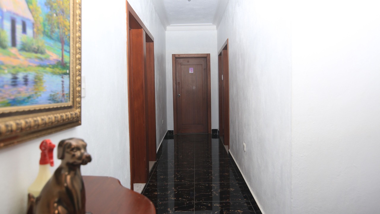 Photo of Bedroom in Licey al Medio