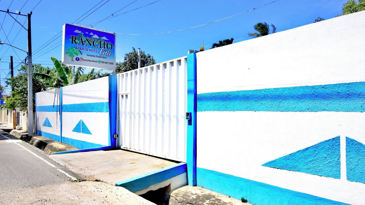 Photo of Outdoor in Licey al Medio
