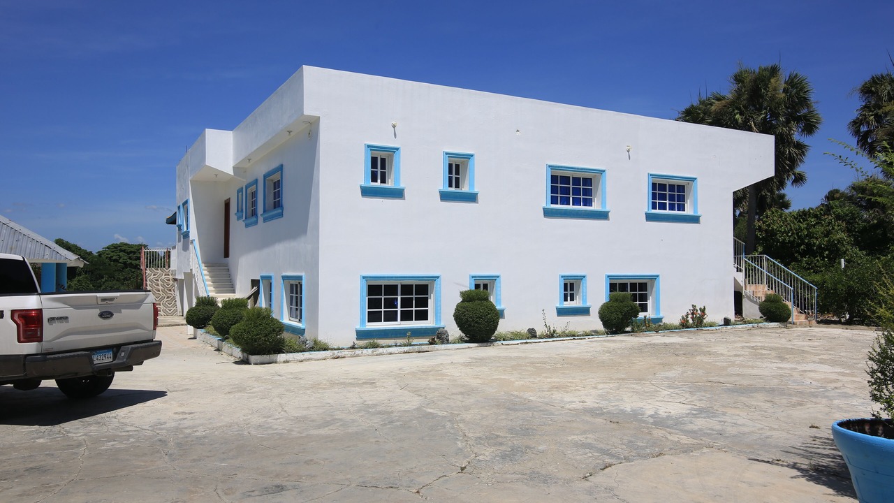 Photo of Outdoor in Licey al Medio