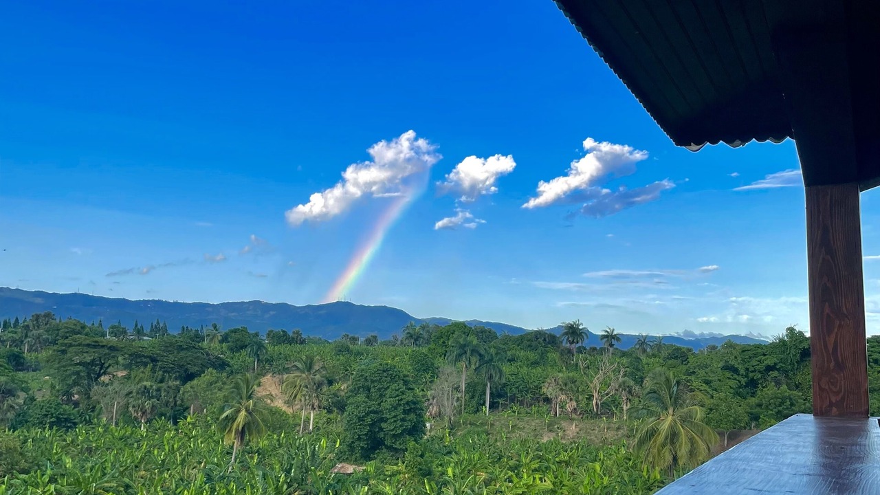 Photo of Outdoor in Licey al Medio