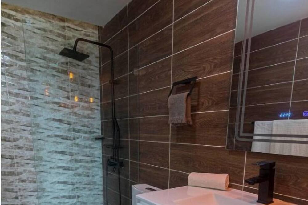 Photo of Bathroom in Los Rios