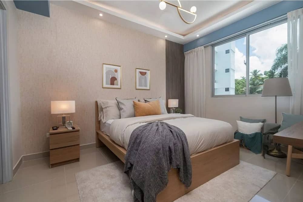Photo of Bedroom in Los Rios