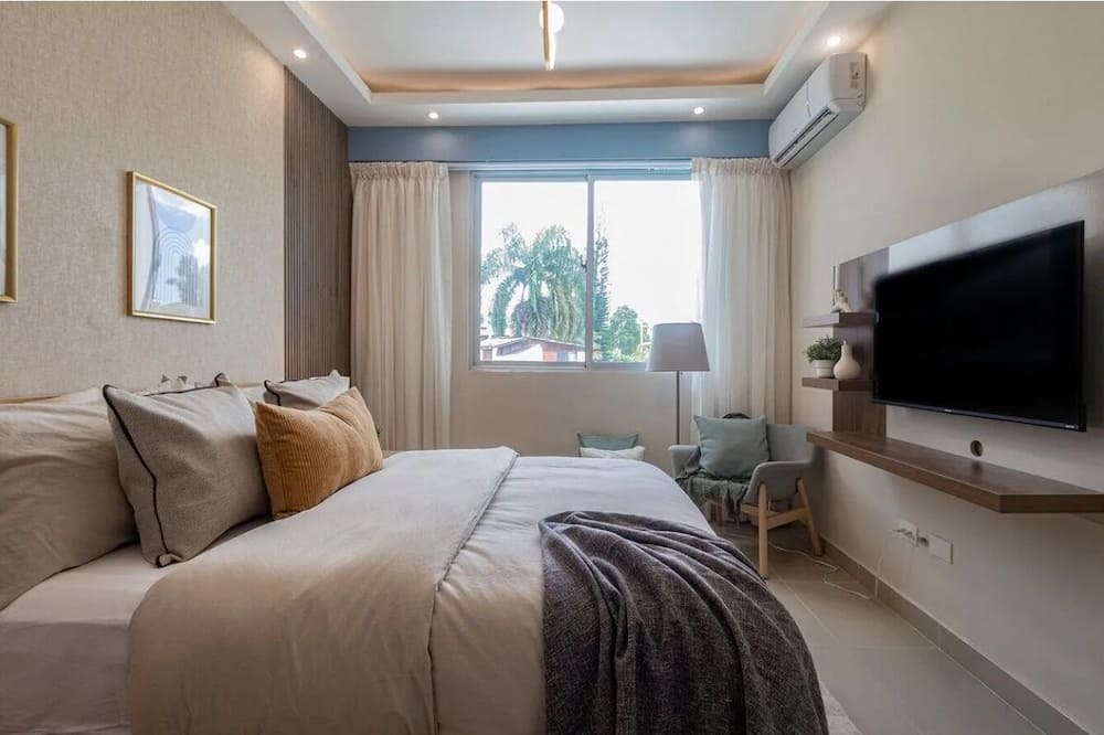 Photo of Bedroom in Los Rios