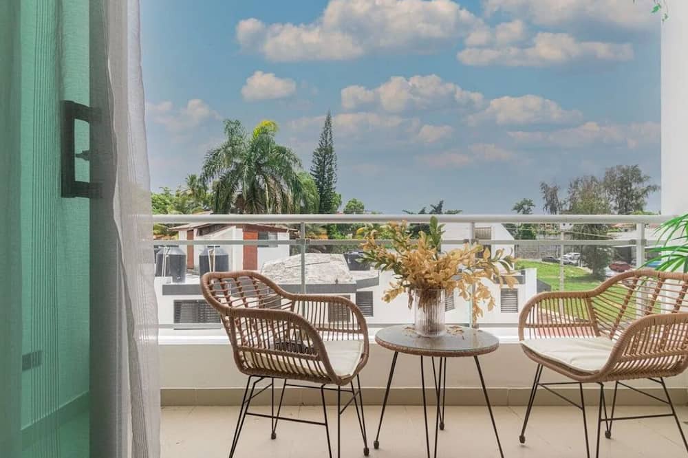Photo of Outdoor in Los Rios