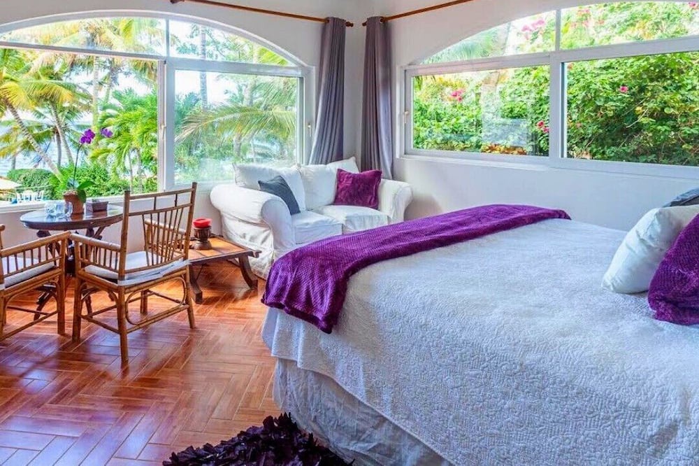 Photo of Livingroom in Los Cerros