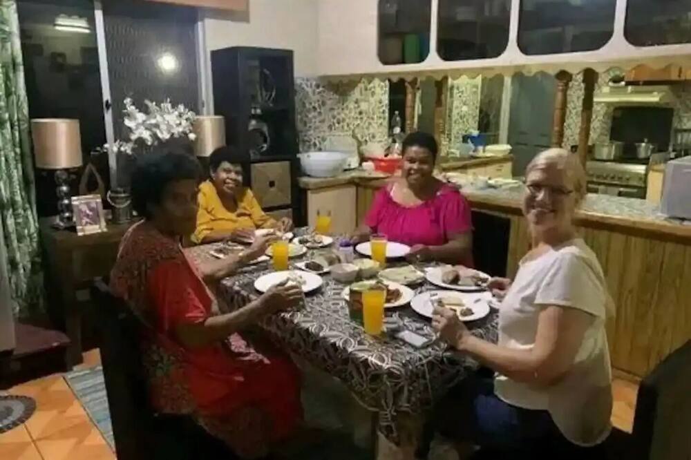 Photo of Others in Lautoka