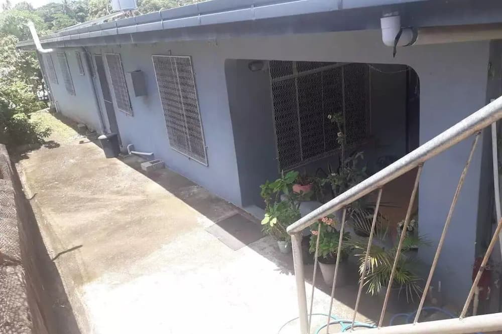 Photo of Outdoor in Lautoka