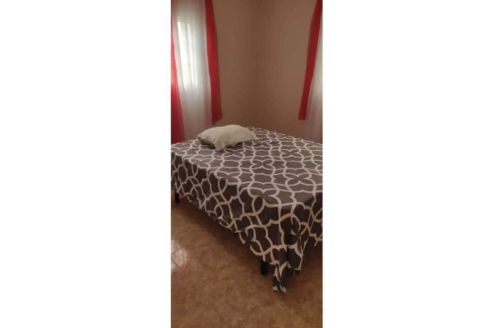 Photo of Bedroom in Gregorio Luperon