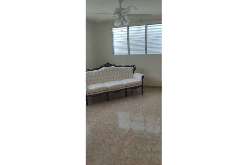Photo of Bedroom in Gregorio Luperon