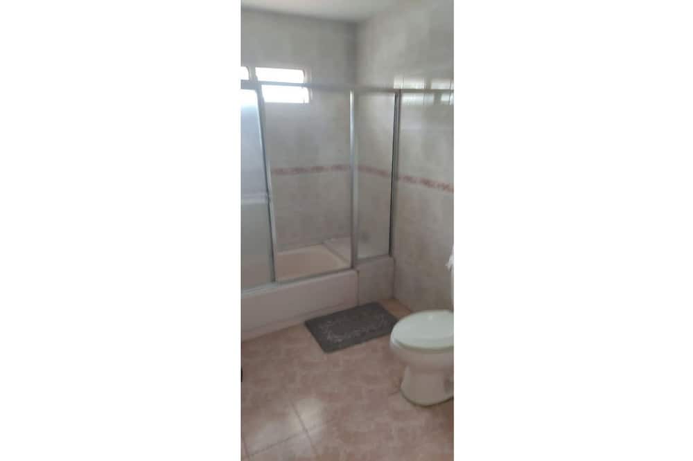 Photo of Bathroom in Gregorio Luperon