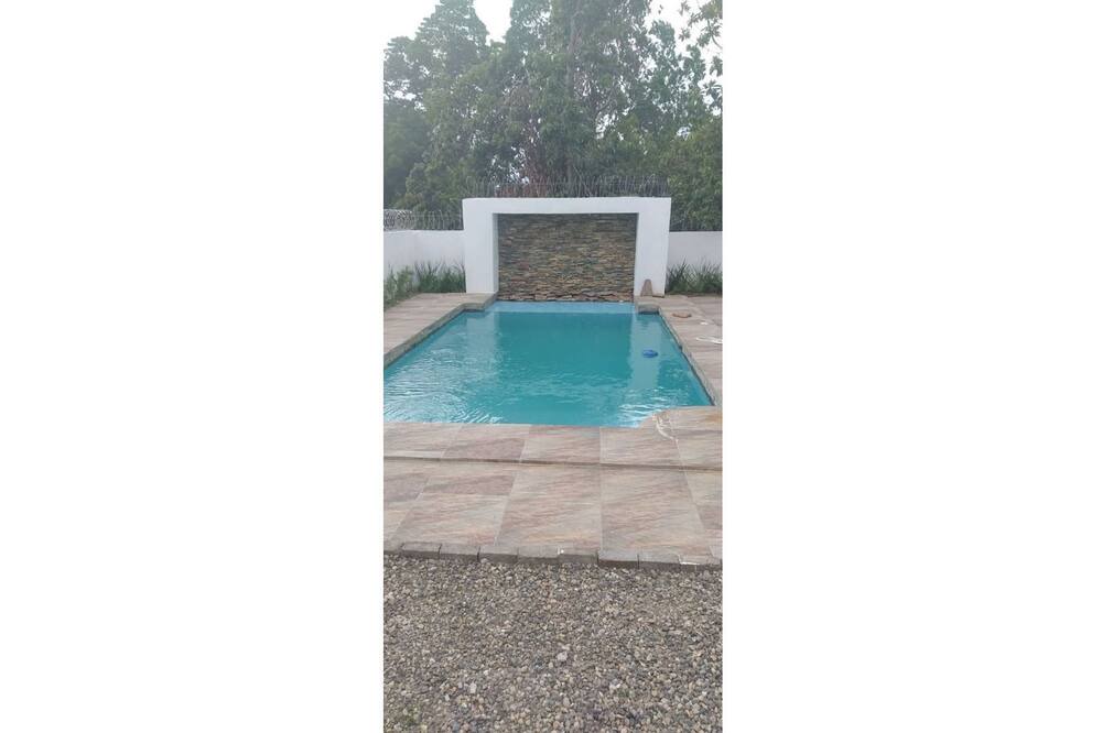 Photo of Outdoor in Gregorio Luperon