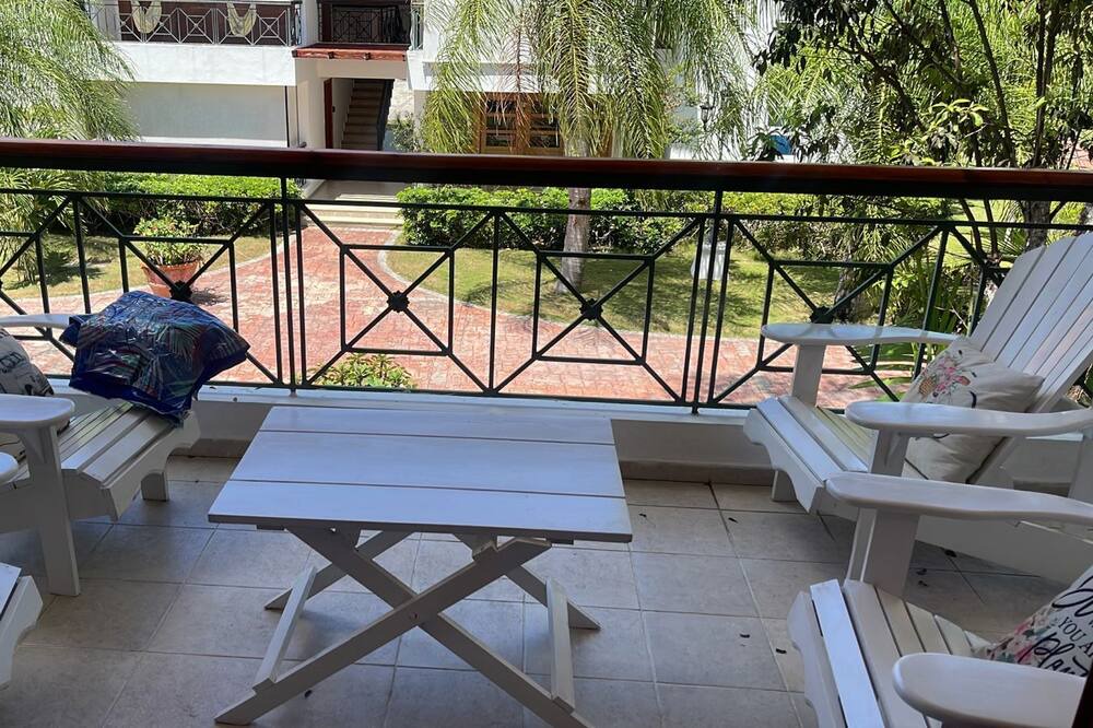 Photo of Outdoor in Guayacanes
