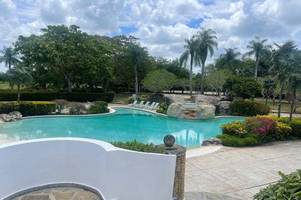 Photo of Outdoor in Guayacanes