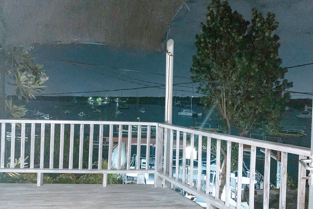 Photo of Patio Balcony in Tanjungbenoa