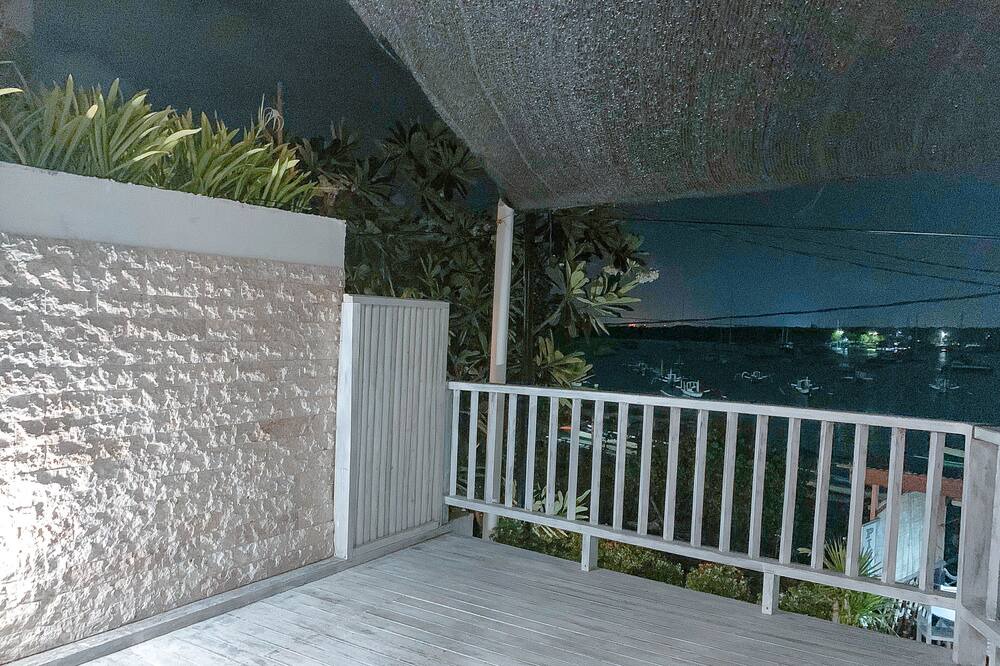 Photo of Patio Balcony in Tanjungbenoa