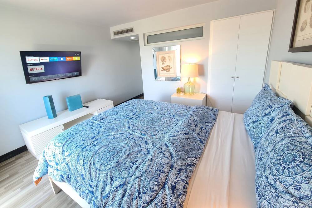 Photo of Bedroom in Juan Dolio - El Pueblo