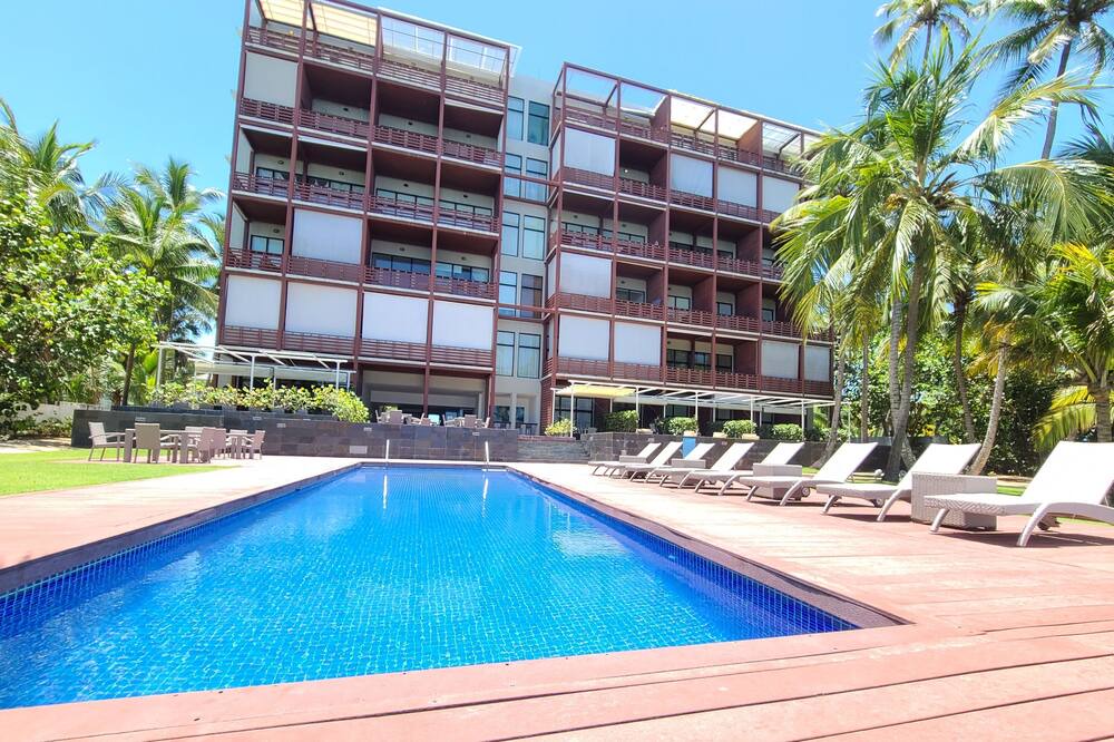 Photo of Outdoor in Juan Dolio - El Pueblo