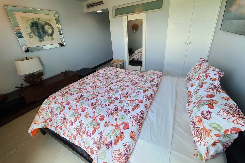 Photo of Bedroom in Juan Dolio - El Pueblo