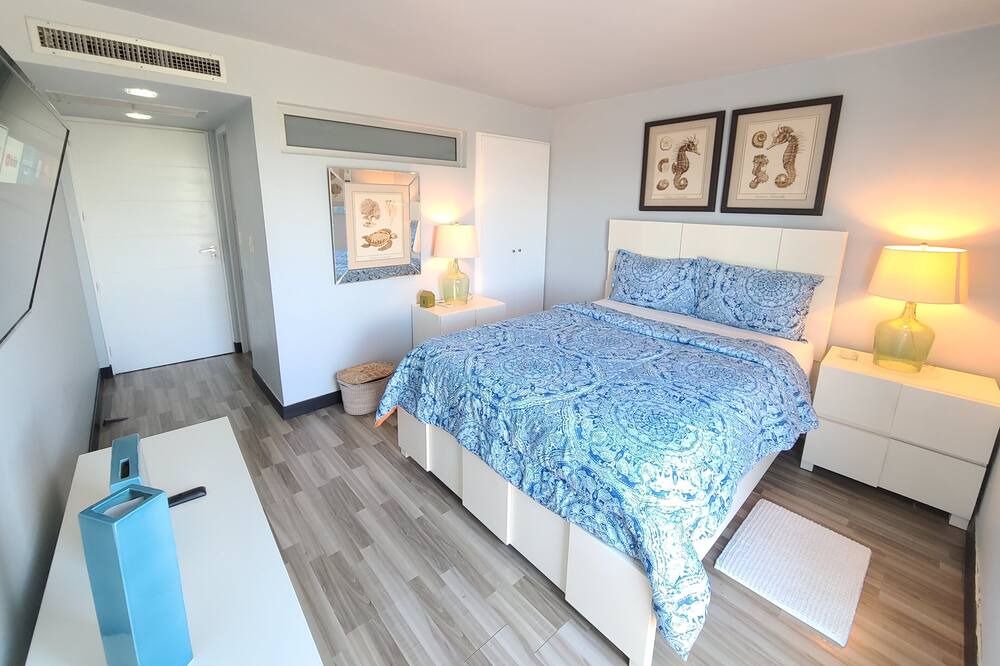 Photo of Bedroom in Juan Dolio - El Pueblo