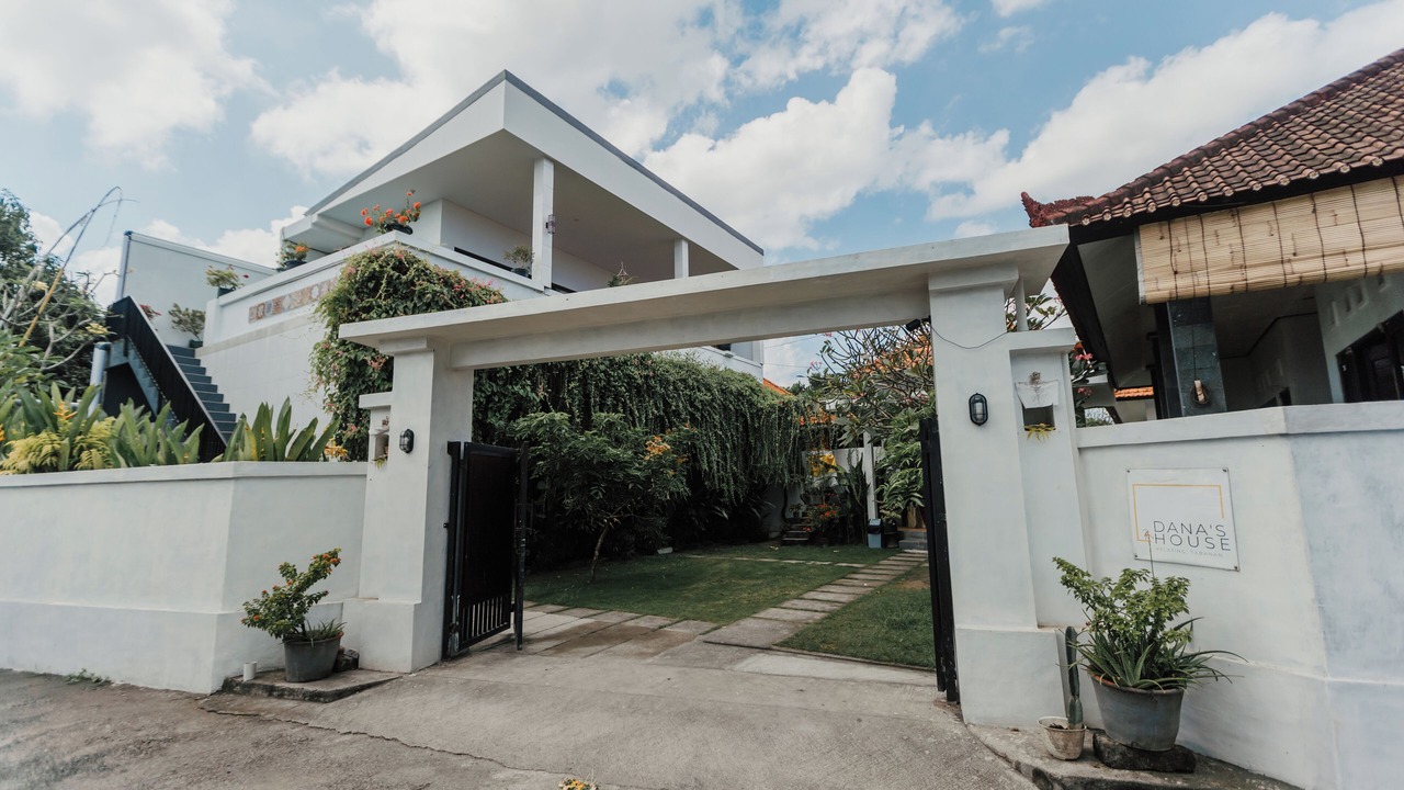 Photo of Outdoor in Kelating