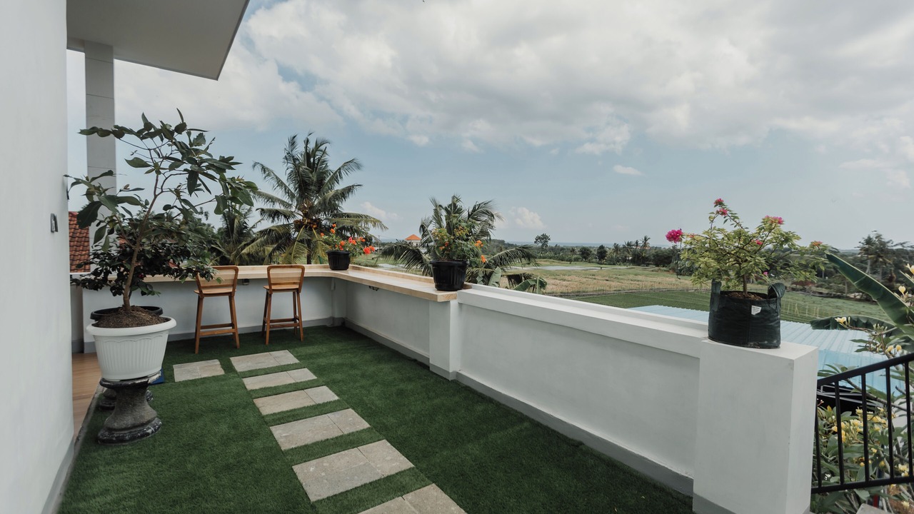 Photo of Outdoor in Kelating