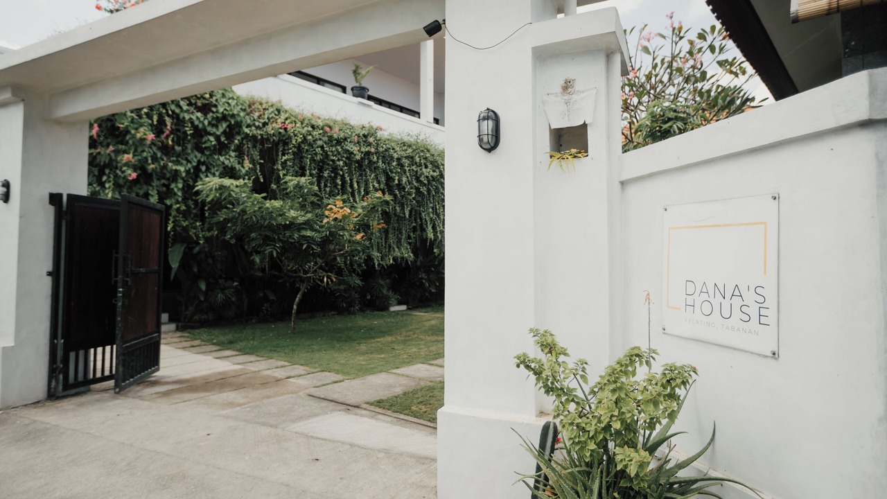Photo of Outdoor in Kelating
