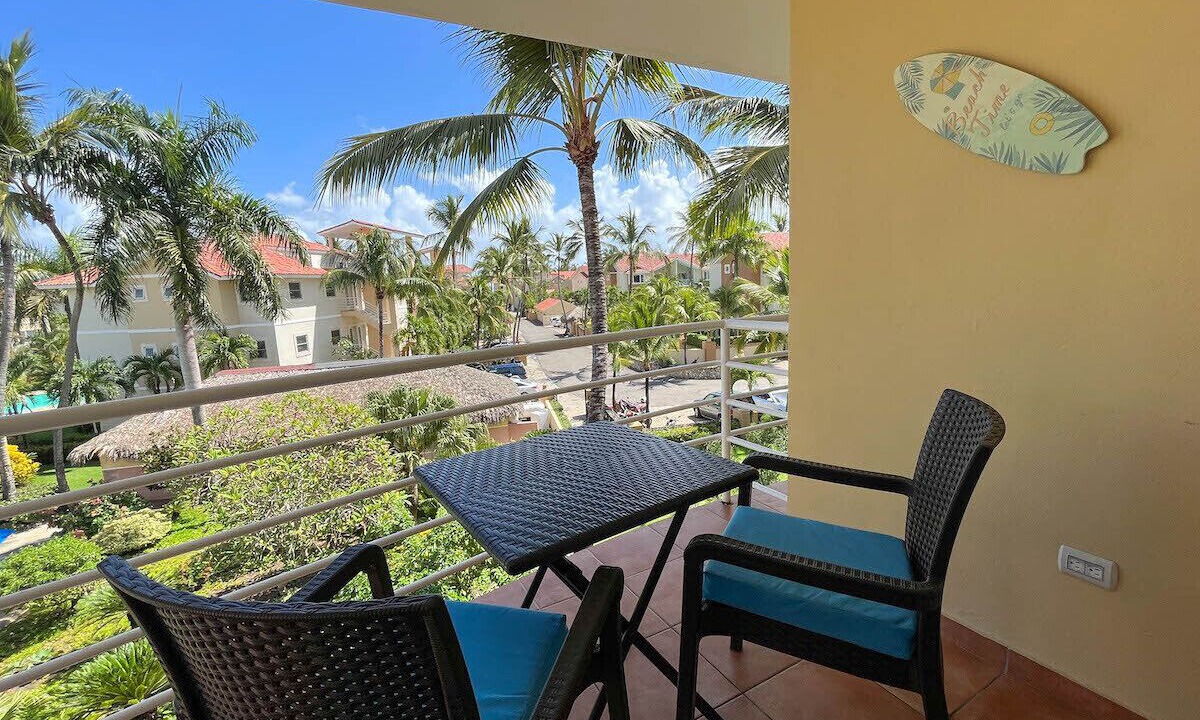 Photo of Outdoor in Cabarete