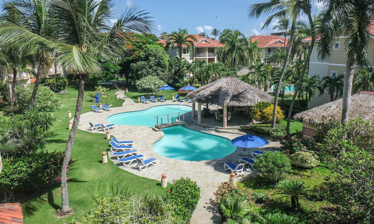 Photo of Outdoor in Cabarete