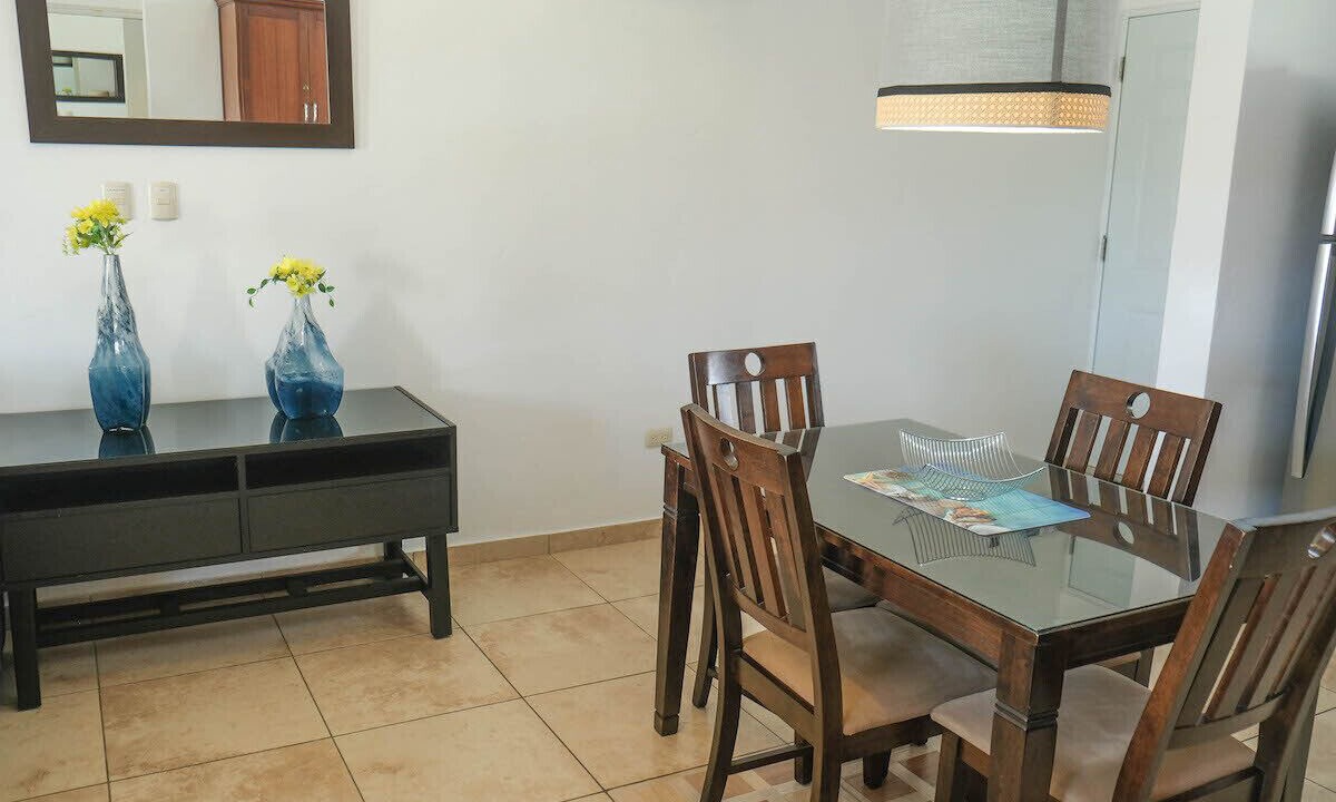 Photo of Others in Cabarete