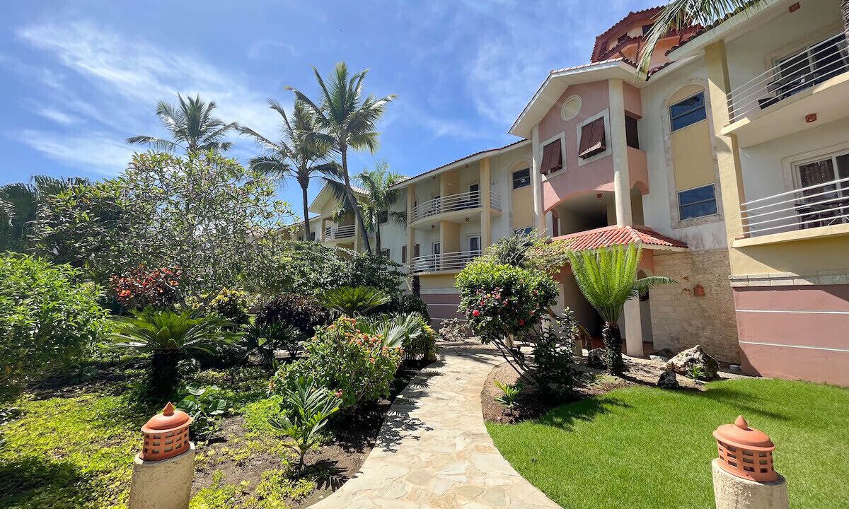 Photo of Outdoor in Cabarete